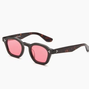 Akila Logos sunglasses